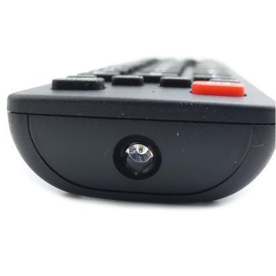 Пульт универсальный для TELEFUNKEN ClickPdu RM-L1595+