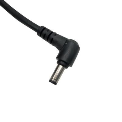 Блок питания импульсный 12,0V, 15A, 180W, HKY194A