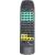 Пульт для SHARP G0826 TV text