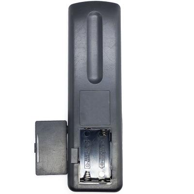 Пульт для SHARP G0933 PESA