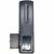 Пульт для SHARP G0933 PESA