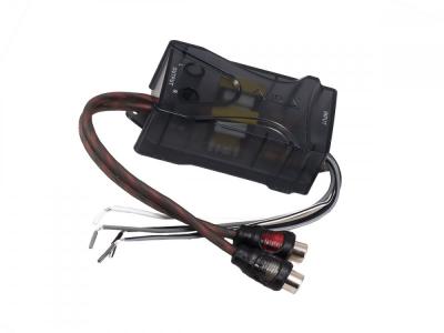 Преобразователь уровня сигнала AURA RHL-2202