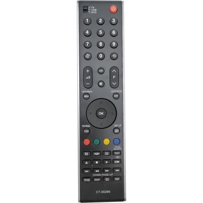 Пульт для TOSHIBA CT 90296