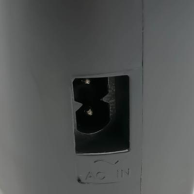 Радио Горизонт SC-308AC 