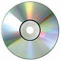 DVD диски