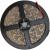 LED лента, 60SMD(5050)/m 14.4W/m 12V, IP65 5m, 3000K, LS607 /27654/