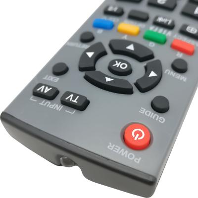 Пульт универсальный для PANASONIC HUAYU RM-D720