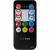 Световая установка Огонёк LD-212 (RGB 5Вт, ПДУ, 220В)***