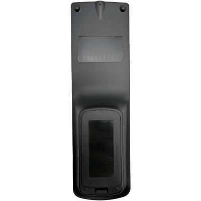 Пульт для SHARP GA574WJSA LCD