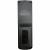 Пульт для SHARP GA574WJSA LCD