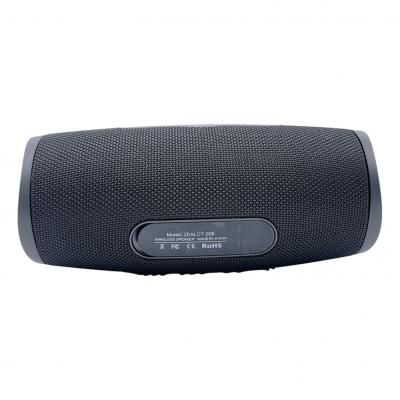 Активная колонка ZEALOT S56, 40W, (USB, microSD, Bluetooth), черный