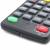 Пульт универсальный HUAYU DVB-T2+3-TV, ver.2021