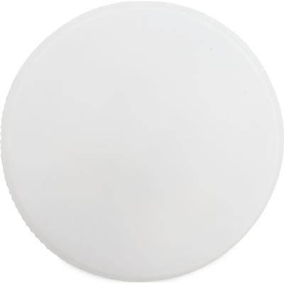 LED лампа GX53/12W/4000, SAFFIT /55189/