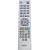 Пульт универсальный для VESTEL HUAYU RM-175CH