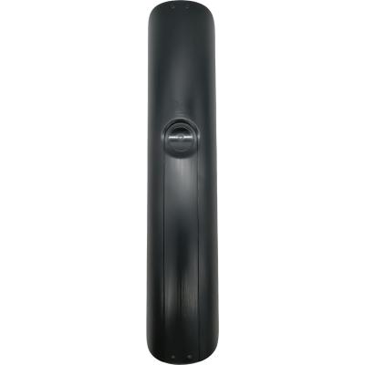 Пульт универсальный для DEXP/DNS/Doffler ClickPDU RM-L1325