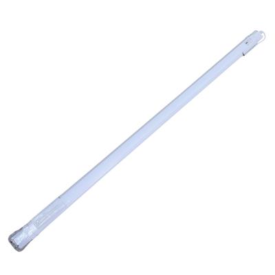 LED светильник (SBL-ETPIP65N-36-65) Smartbuy-36W/6500K/IP65
