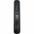 Пульт универсальный для DEXP/DNS/Doffler ClickPDU RM-L1325