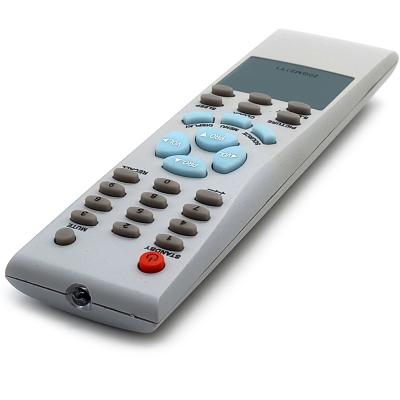 Пульт для THOMSON RC0Q0036 без TXT