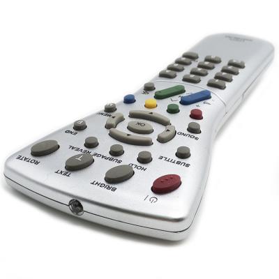Пульт для SHARP GA074WJSA LCD