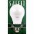 LED лампа A80/40W/4000/E27, SAFFIT /55201/