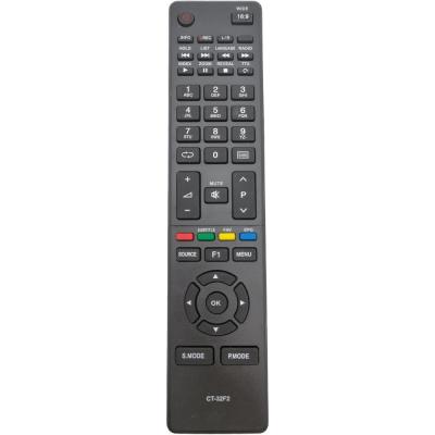 Пульт для TOSHIBA CT 32F2
