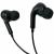 Наушники More Choice Smart G31Sa для Type-C c МК, черный