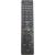 Пульт для TOSHIBA CT 32F2