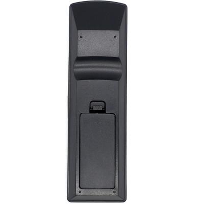 Пульт для Rexant RX-511/CADENA HT-1658/1110/D-BOX STB-2008/SUPRA SDT-99 для приставки