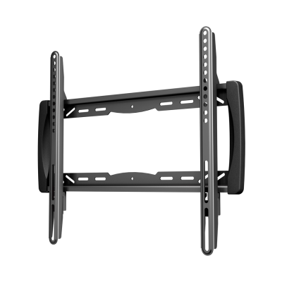 Кронштейн 32-66" [81-168см], до 40кг, Unico Metall UCM-6620B, черный /26252/