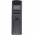 Пульт для Rexant RX-511/CADENA HT-1658/1110/D-BOX STB-2008/SUPRA SDT-99 для приставки
