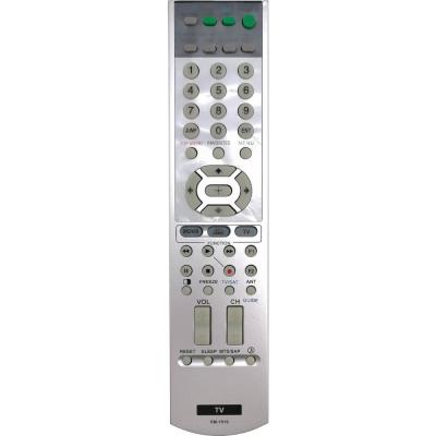 Пульт для SONY  RM-Y916