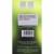 Кабель 2 в 1 USB - Lightning 8pin+micro USB, 1,2м, HOCO U18 Series Multi-functional, белый