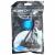 Кабель 4 в 1 USB - Lightning+ 30pin+micro USB+mini USB, 0,15см, Robiton P9