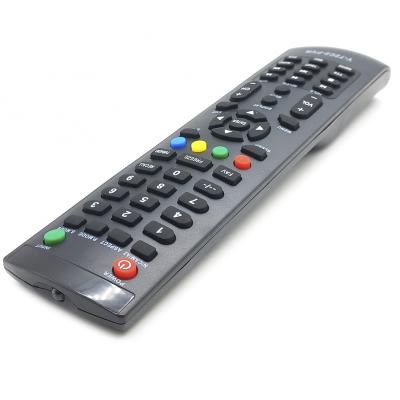 Пульт для THOMSON Y-72C2-PVR (T24E09DU-01B)