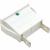 Индикатор 220в. 12*30мм. зелёный /38013