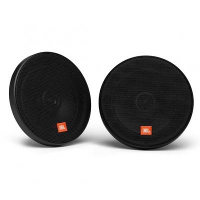 Автоколонки JBL STAGE2 624, 40Вт/240Вт