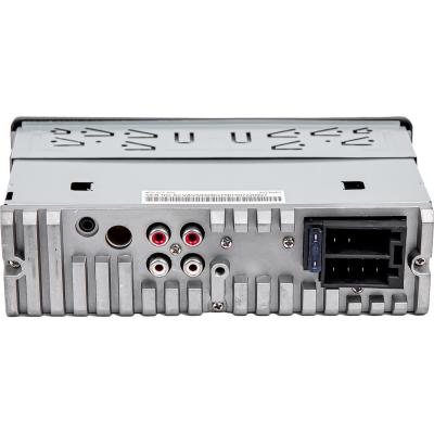 Автомагнитола ACV AVS-932BG Bluetooth/2USB/SD/FM