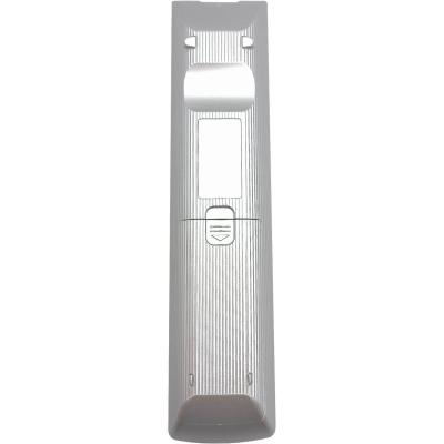 Пульт для SONY  RM ED008