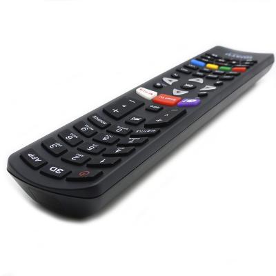 Пульт универсальный для THOMSON/TCL HUAYU RM-L1330