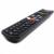 Пульт универсальный для THOMSON/TCL HUAYU RM-L1330 Пульт универсальный для THOMSON/TCL HUAYU RM-L1330