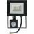 LED прожектор 10W, 6500K, IP65, 220V, датчик движения, черный (SBL-FLSen-10-65K)*** LED прожектор 10W, 6500K, IP65, 220V, датчик движения, черный (SBL-FLSen-10-65K)***