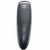 Пульт универ ClickPDU G10S Air Mouse для Smart TV, Android TV Box, ПК