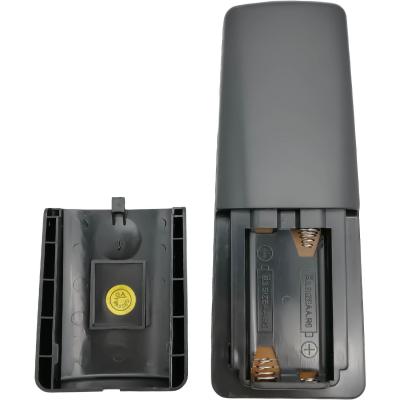 Пульт для SONY  RM 869