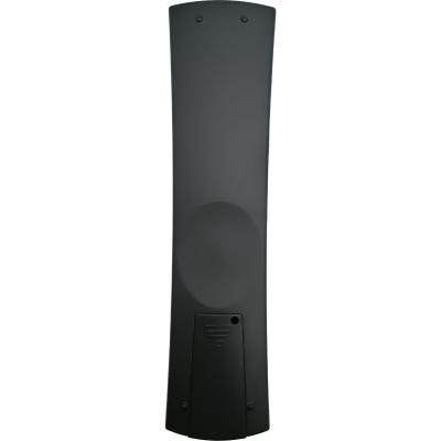 Пульт универсальный для VESTEL HUAYU RM-L1385