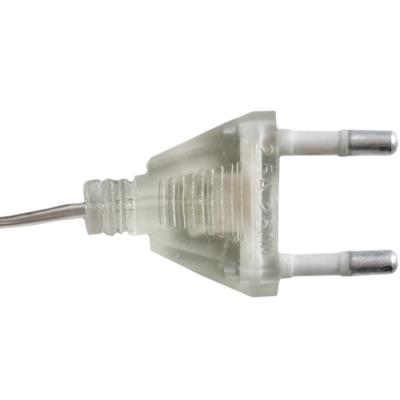 Гирлянда бахрома, 4,0м/0,4-0,6м, LED, RGB, П.П. LX-35