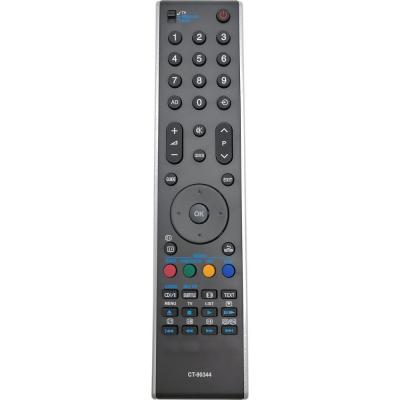 Пульт для TOSHIBA CT 90344