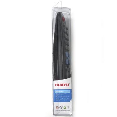 Пульт универсальный для SAMSUNG LCD HUAYU RM-L808