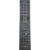 Пульт для TOSHIBA CT 90344