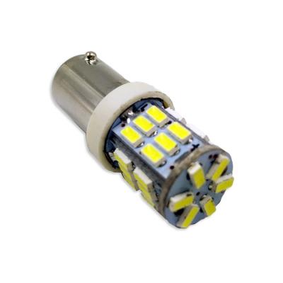 LED лампы AVS B040 T8 (BA9S) 3W T4W, белый