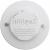LED лампа GX53/10W/6400, SAFFIT /55229/